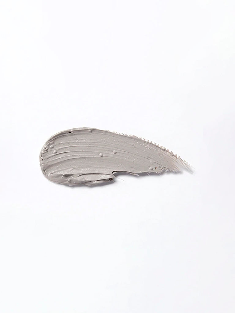 Innisfree Super Volcanic Pore Clay Mask 2X