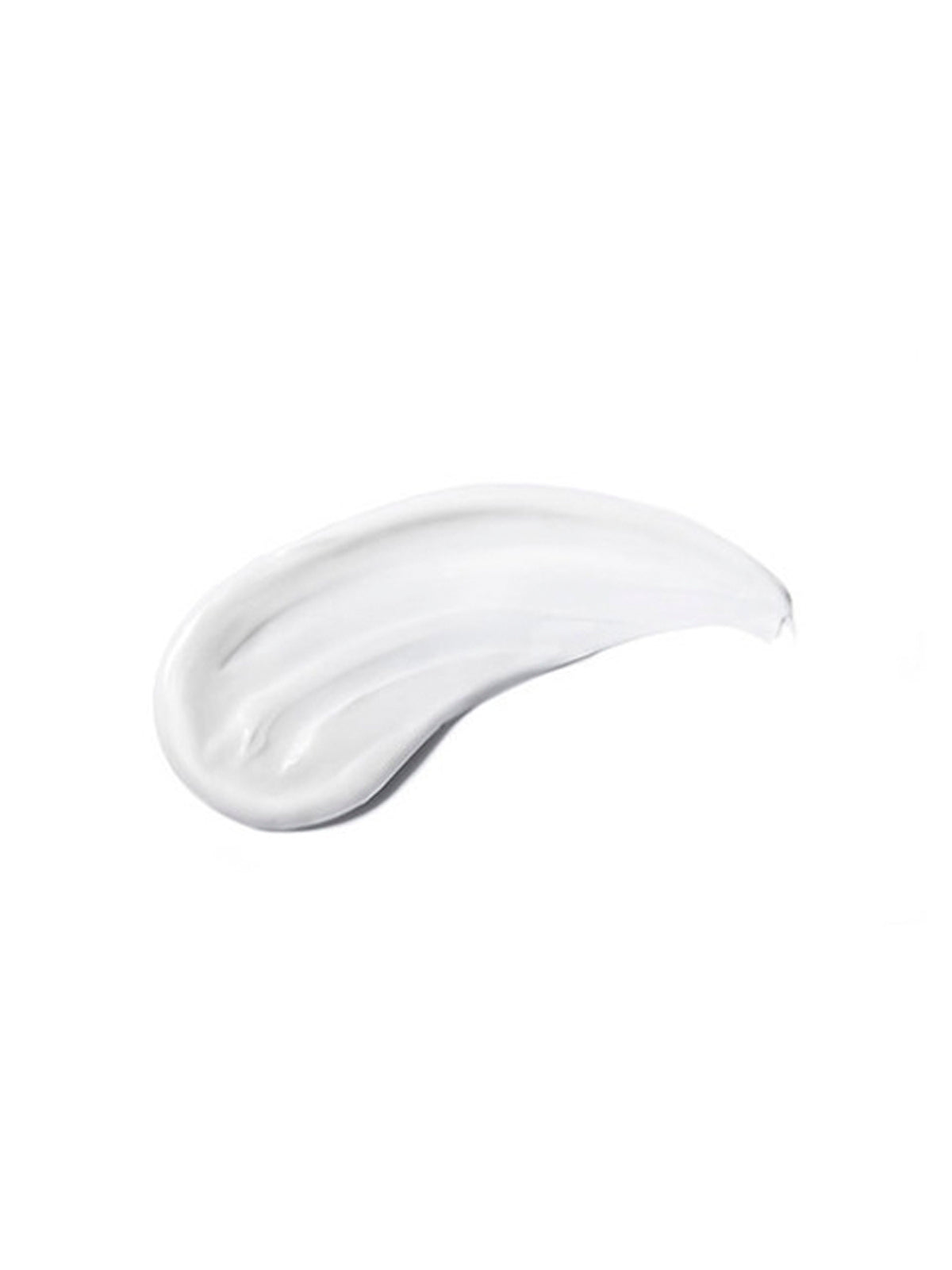 Klavuu Pure Pearlsation Revitalizing Facial Cleanser
