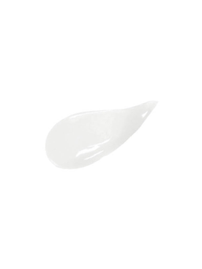 Klavuu Nourishing Care Lip Sleeping Pack