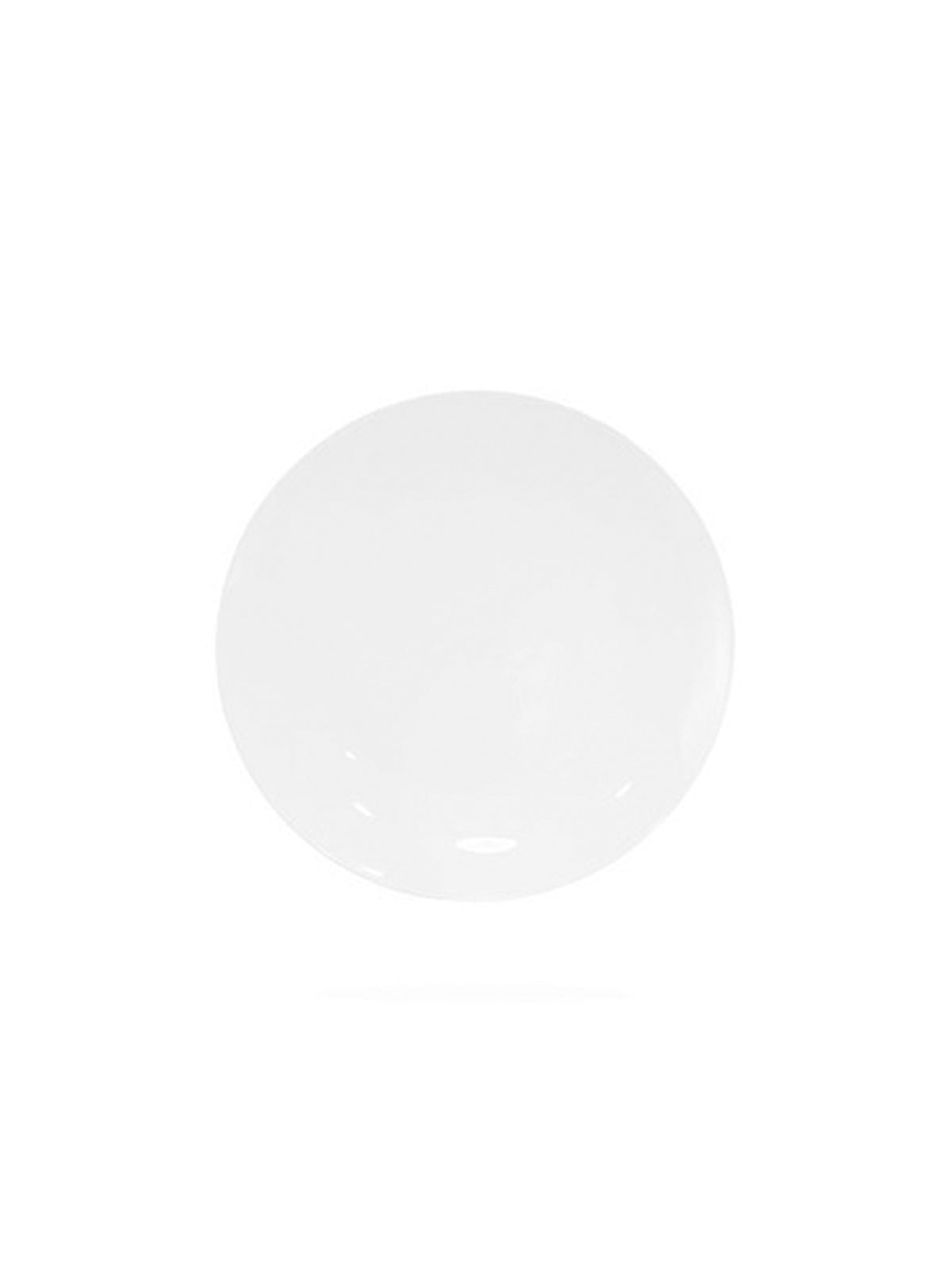 Klavuu White Pearlsation Revitalizing Pearl Treatment Toner