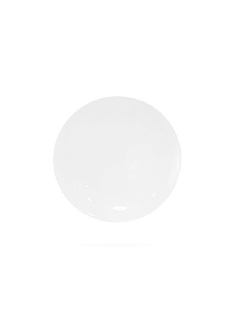 Klavuu White Pearlsation Revitalizing Pearl Treatment Toner