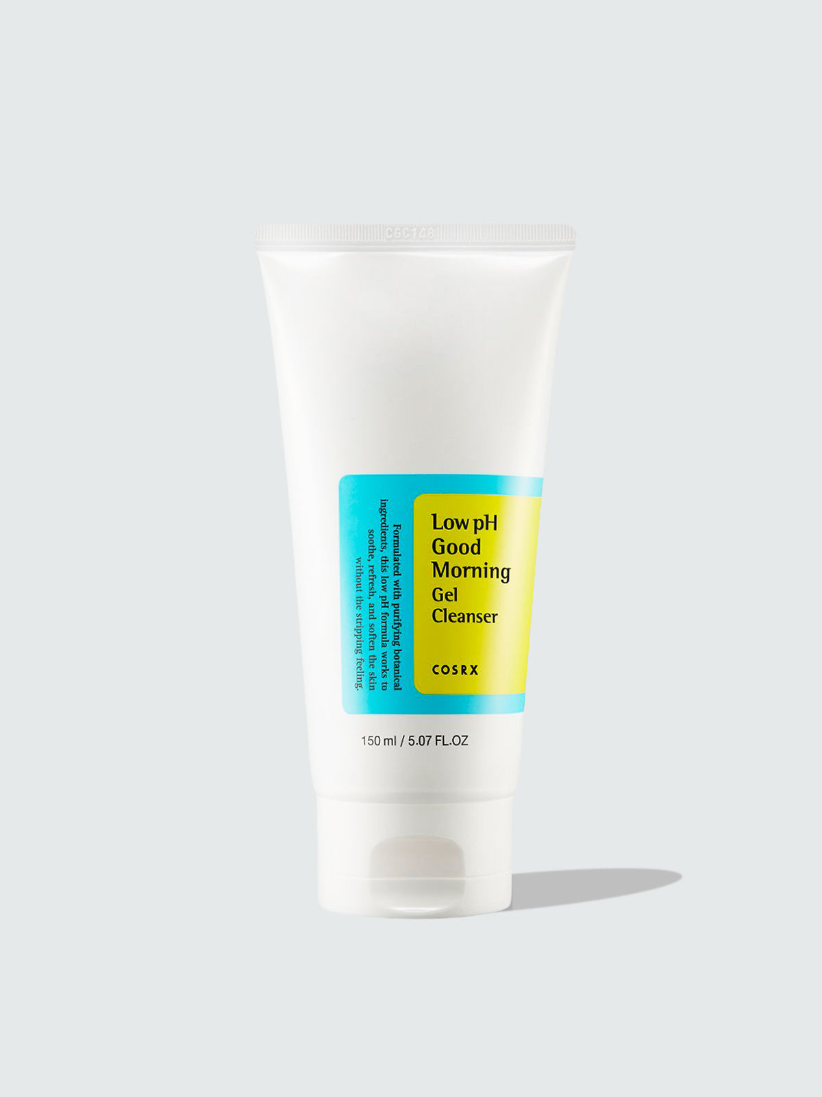 Relief Sun: Rice + Probiotics SPF PA++++ (2 Pack)