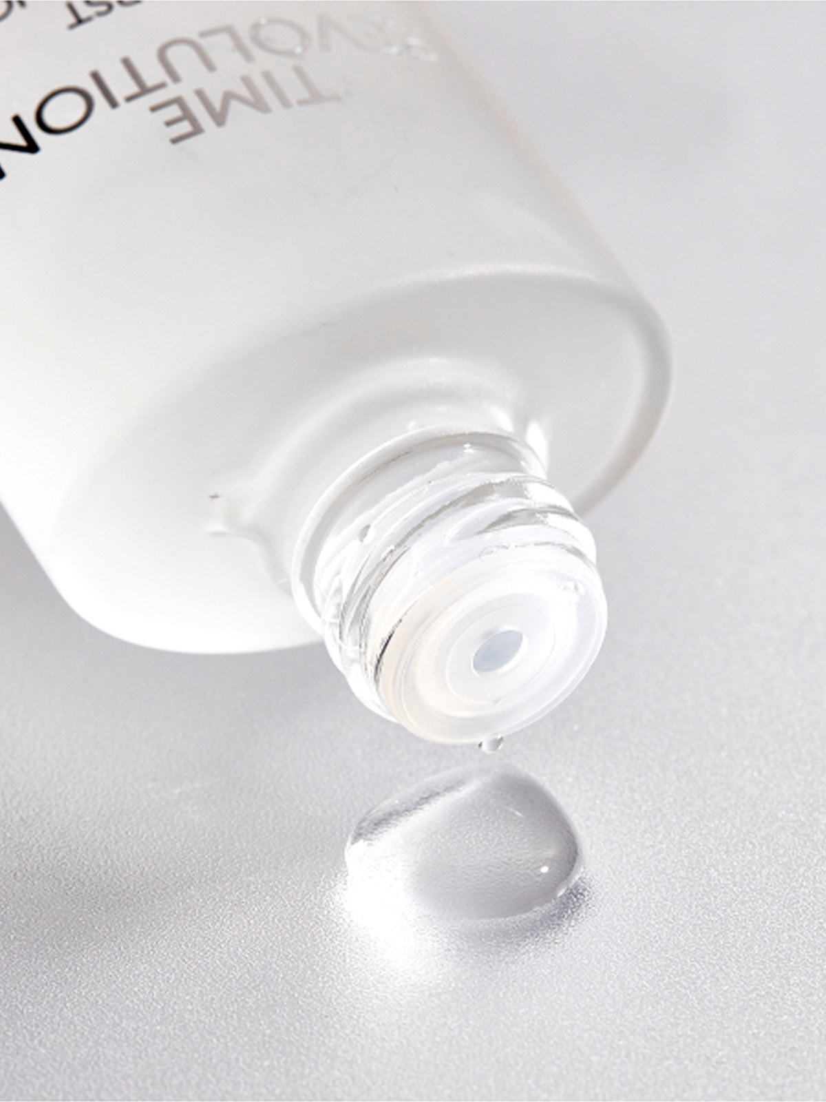 Missha Time Revolution First Treatment Essence