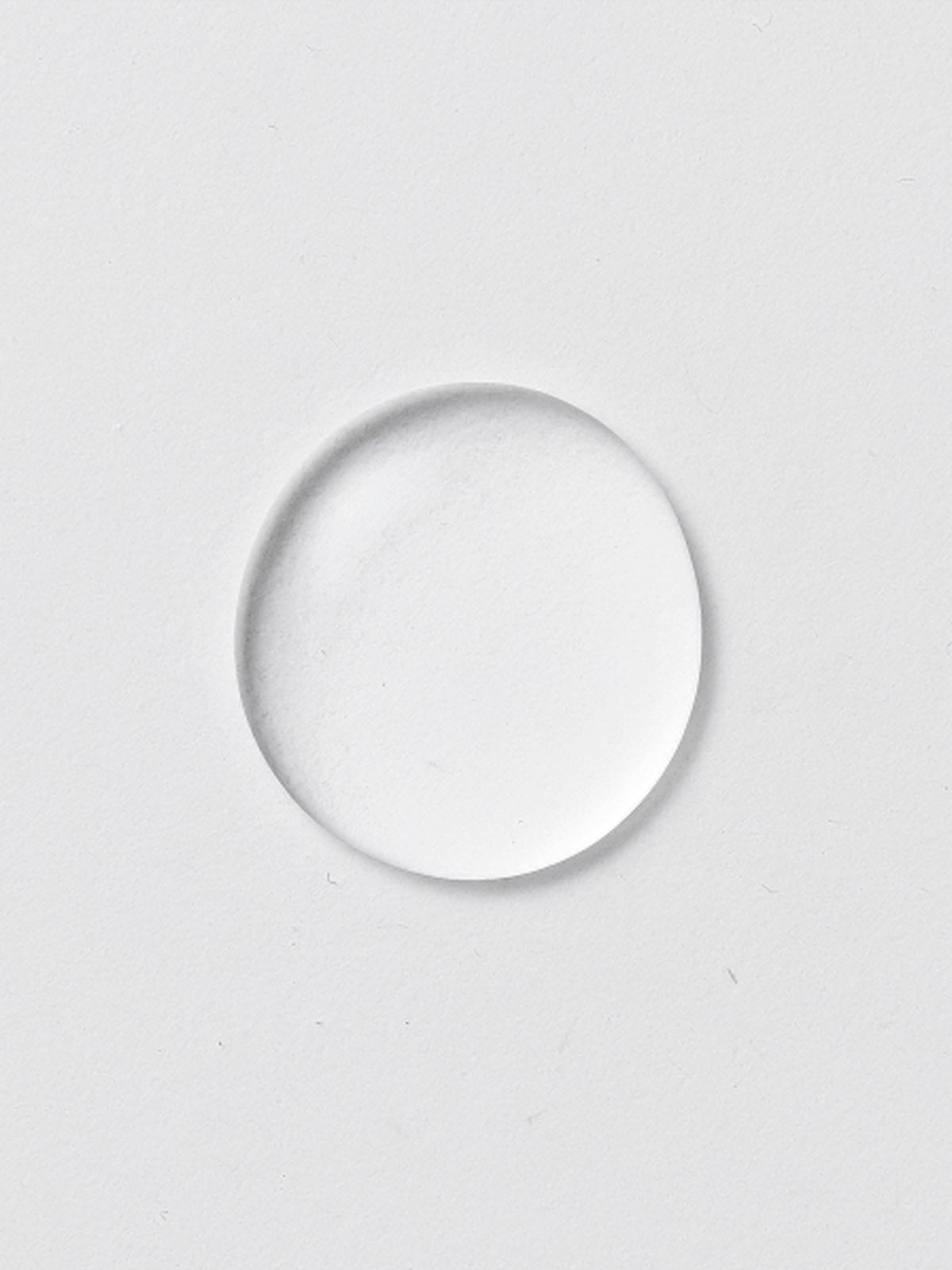 Missha Time Revolution First Treatment Essence