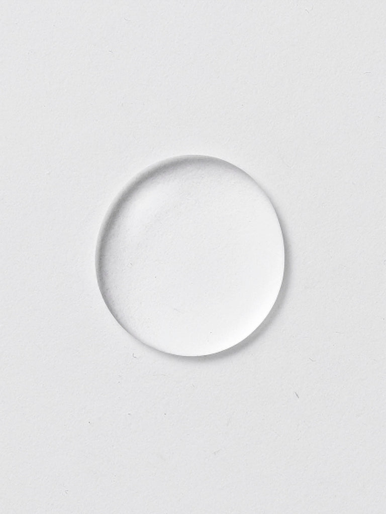 Missha Time Revolution First Treatment Essence