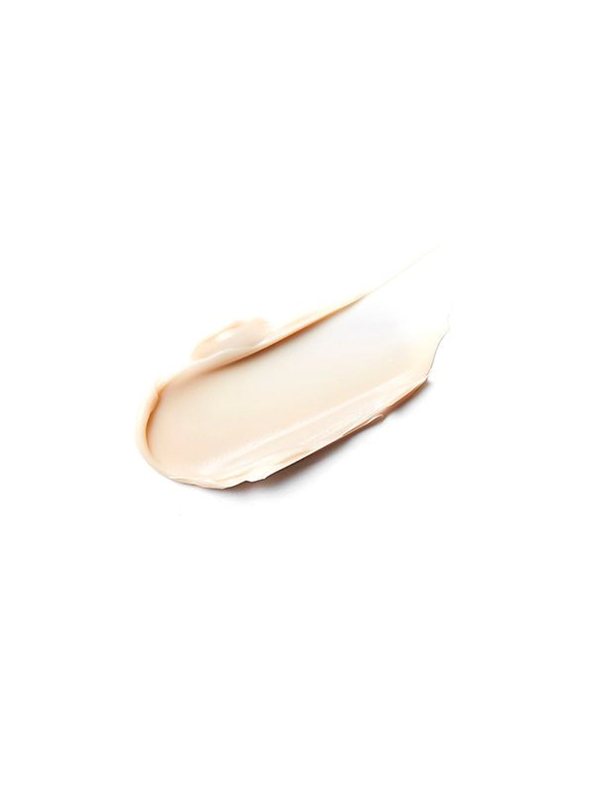 Missha Time Revolution Night Repair Probio Ampoule Cream