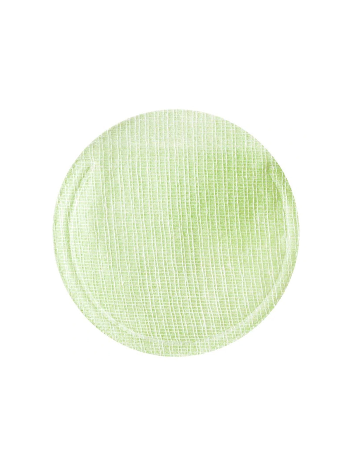 Neogen Bio Peel Gauze Peeling Green Tea