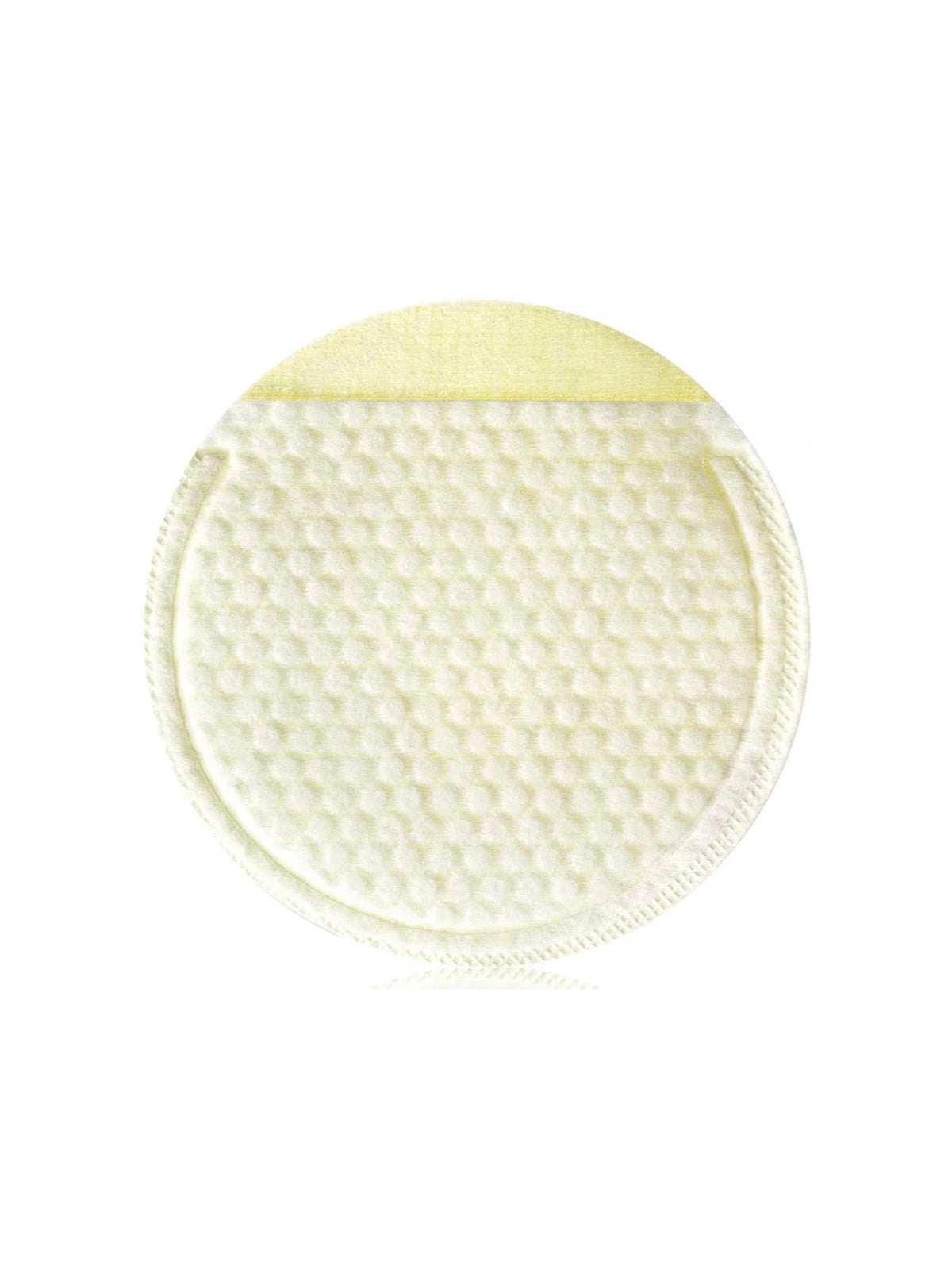 Neogen Bio Peel Gauze Peeling Lemon