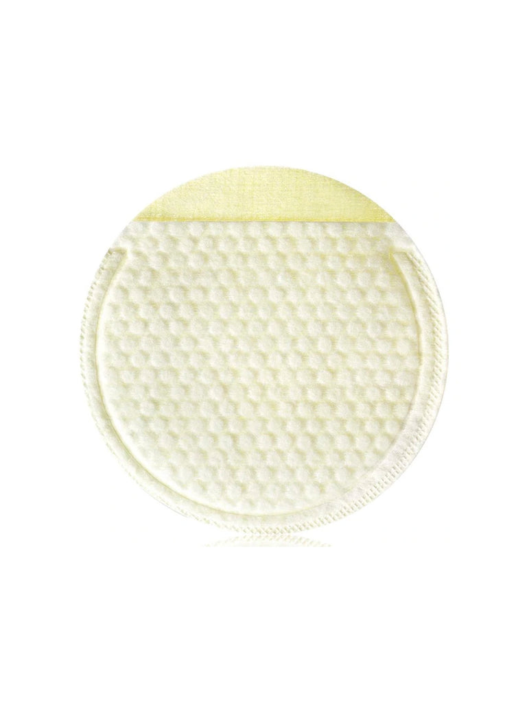 Neogen Bio Peel Gauze Peeling Lemon