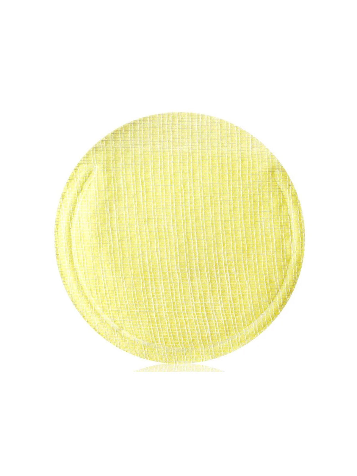 Neogen Bio Peel Gauze Peeling Lemon