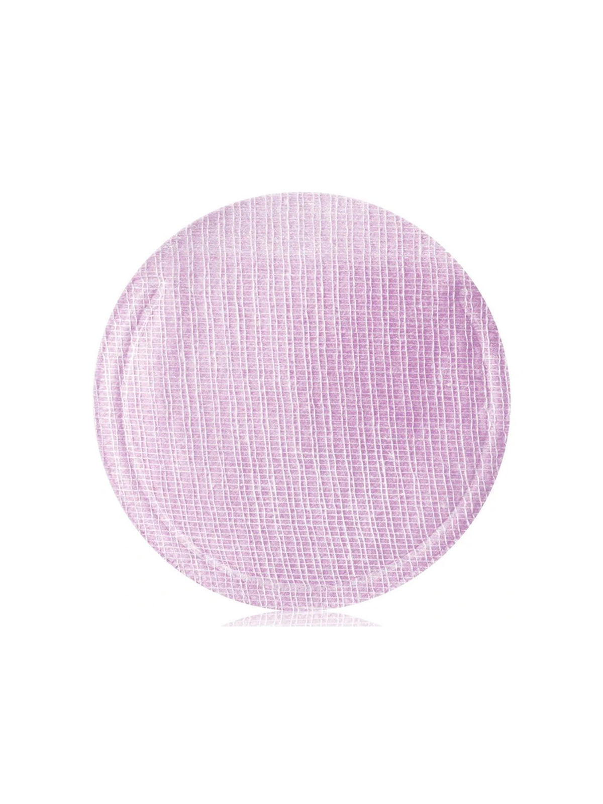 Neogen Bio Peel Gauze Peeling Wine