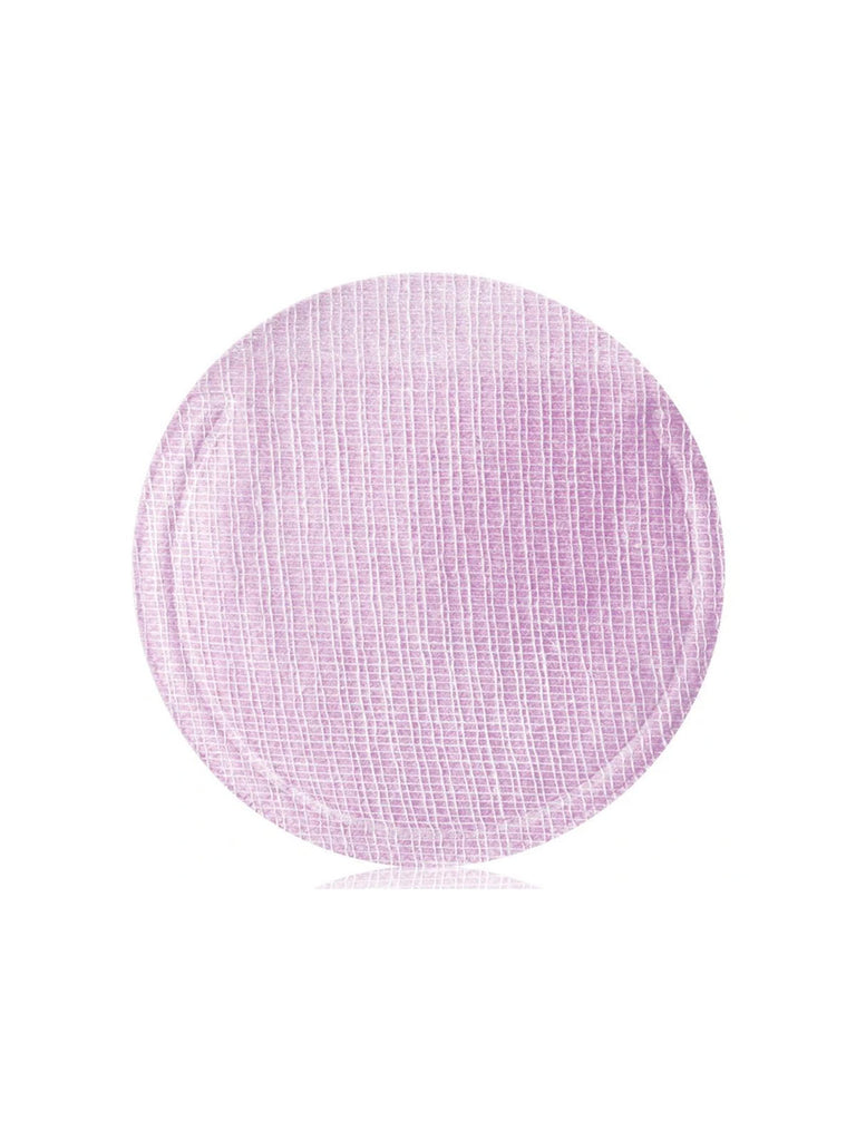 Neogen Bio Peel Gauze Peeling Wine