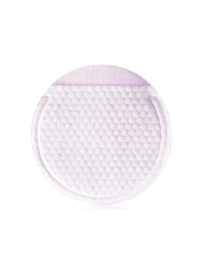 Neogen Bio Peel Gauze Peeling Wine