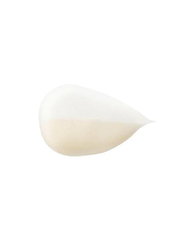 Probiotics Double Action Serum