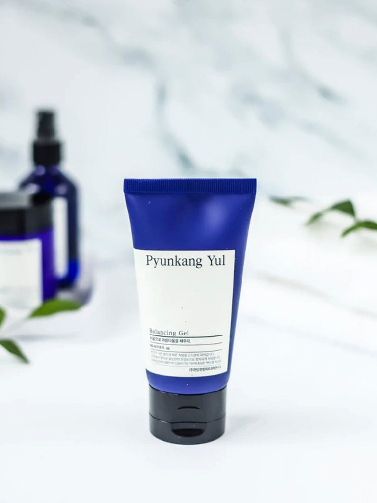 Pyunkang Yul Balancing Gel