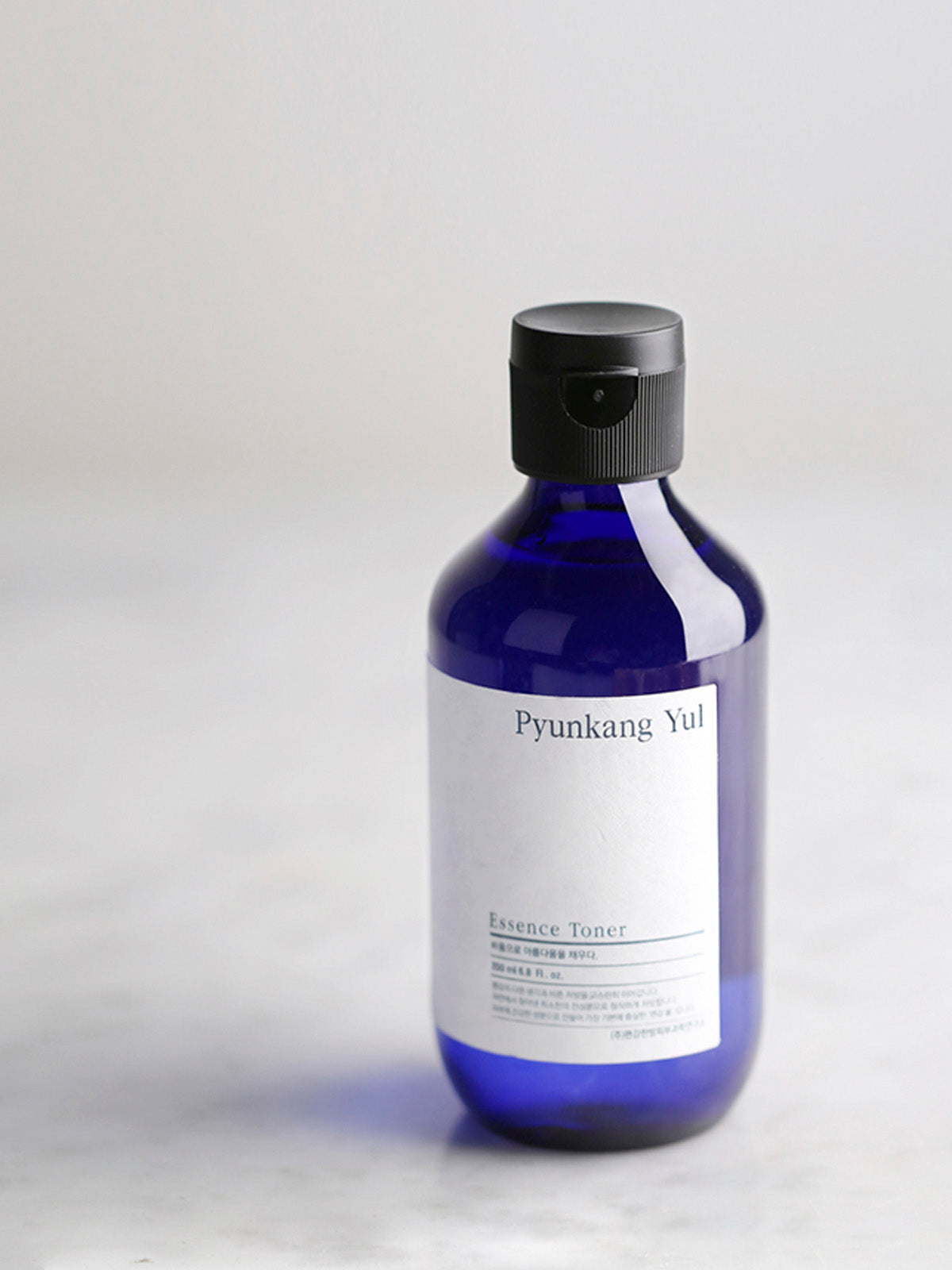 Pyunkang yul essence toner