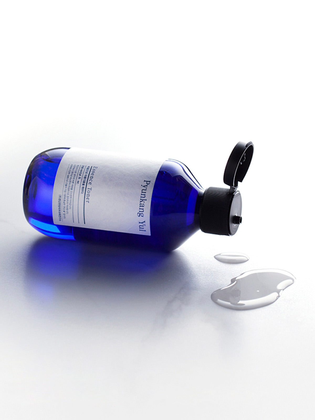 Pyunkang yul essence toner