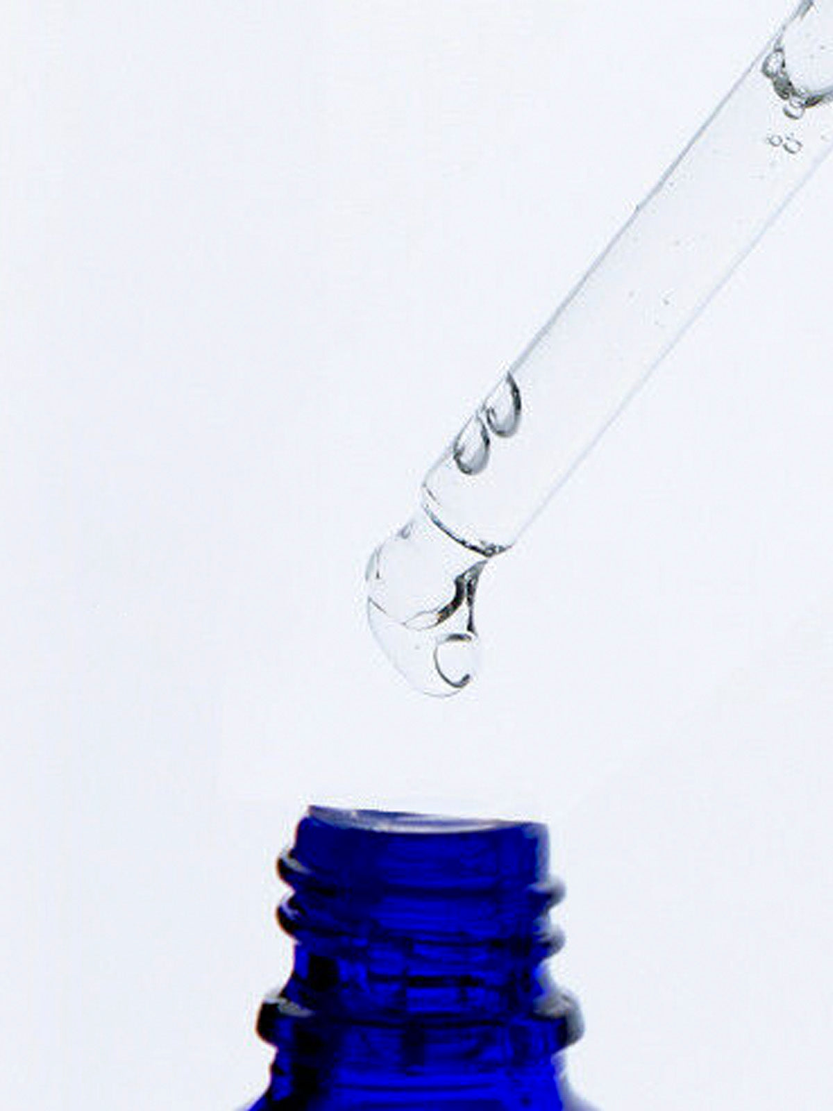 Pyunkang yul moisture ampoule