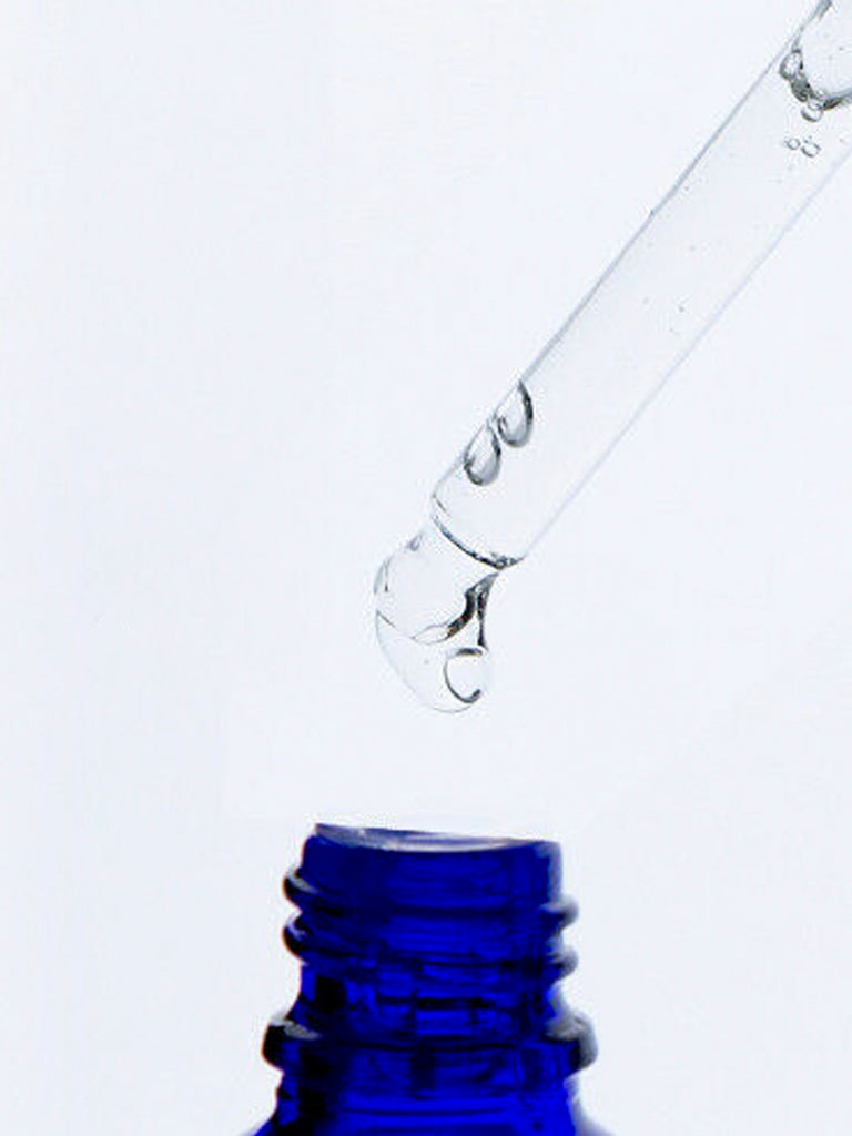 Pyunkang yul moisture ampoule