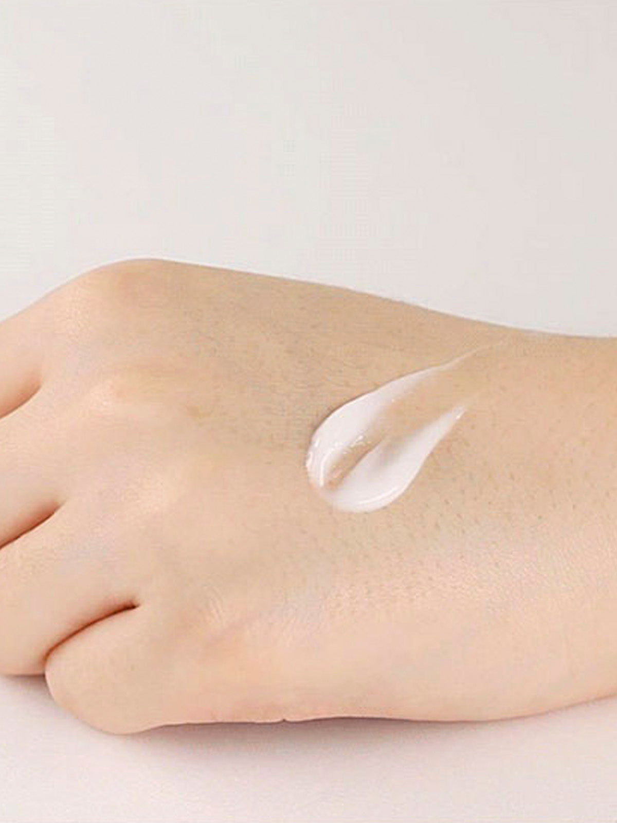 Pyunkang yul moisture cream