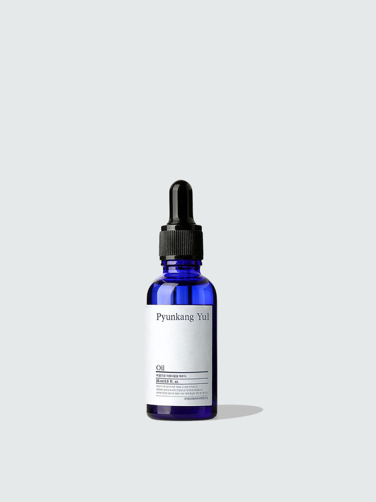 Pyunkang yul oil