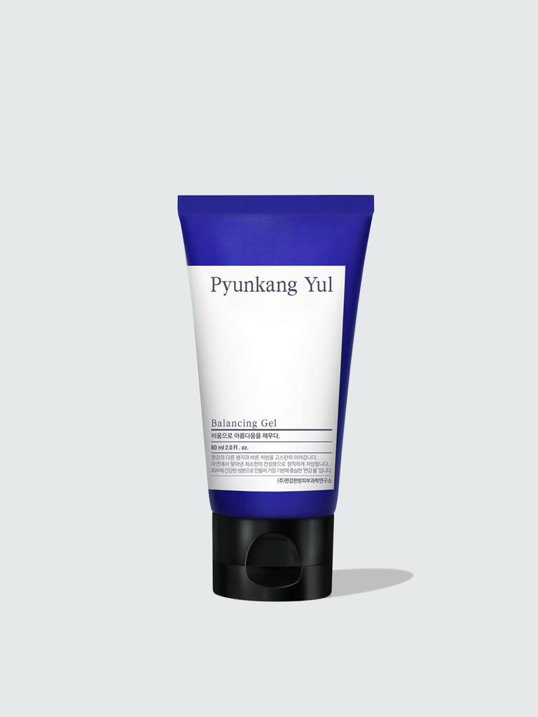 Pyunkang Yul Balancing Gel