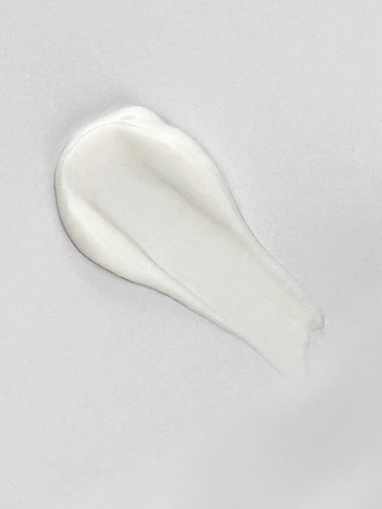 Sioris You Look So Young Night Cream
