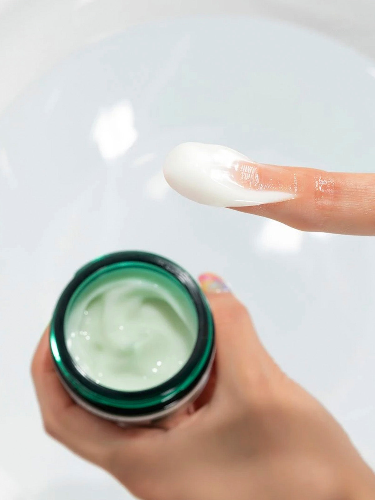 Some by Mi AHA BHA PHA 30 Days Miracle Cream