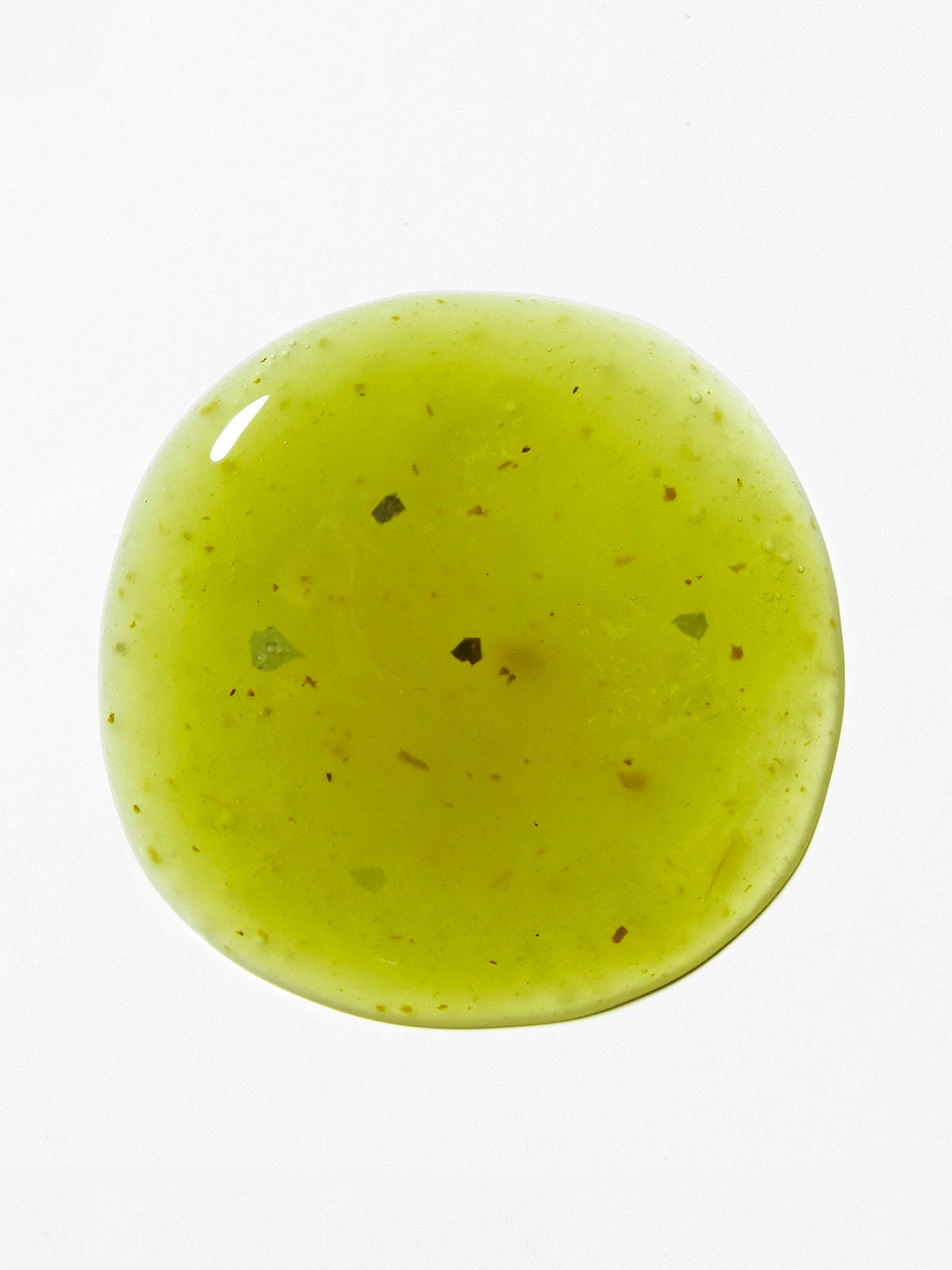 Some by Mi Bye Bye Blackhead Bubble Cleanser